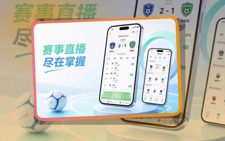 8868体育移动端访问页面
