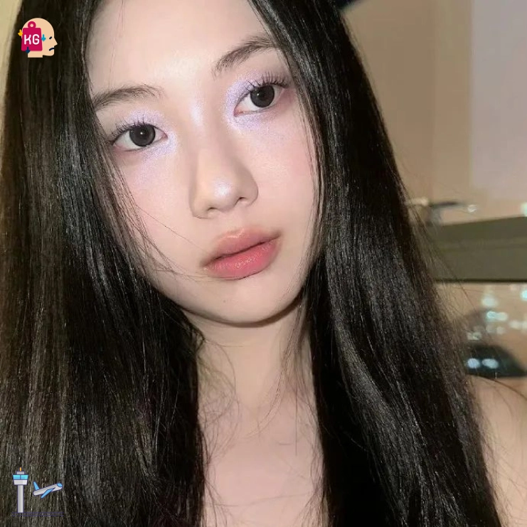 李娜女士